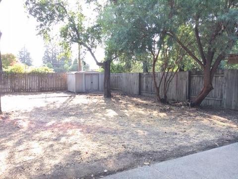 4107 Scranton Cir, Carmichael, CA 95608 photo 28