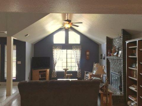 4316 Bluff Creek Dr, Modesto, CA 95355 photo 2