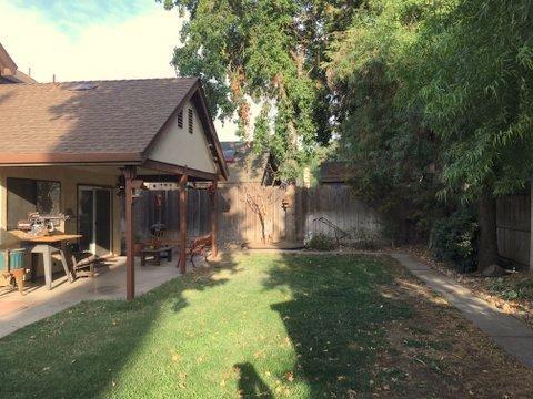 4316 Bluff Creek Dr, Modesto, CA 95355 photo 18