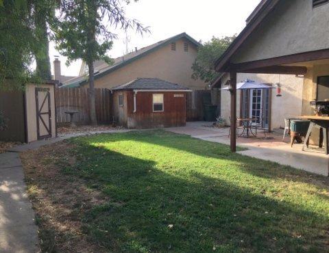 4316 Bluff Creek Dr, Modesto, CA 95355 photo 21