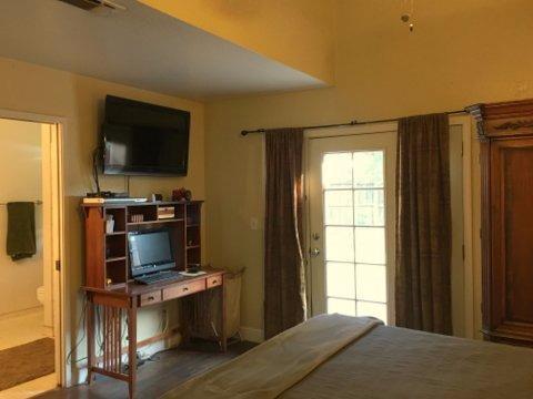 4316 Bluff Creek Dr, Modesto, CA 95355 photo 12