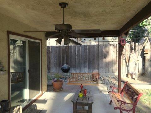 4316 Bluff Creek Dr, Modesto, CA 95355 photo 20