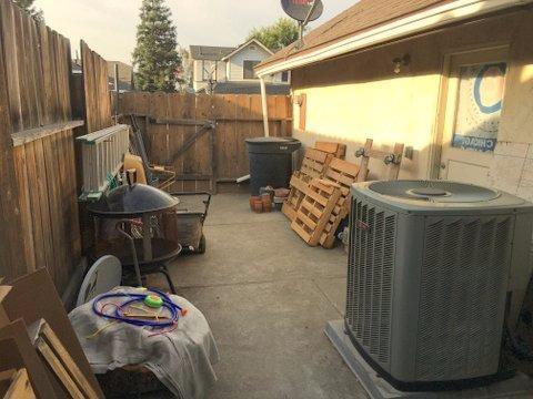 4316 Bluff Creek Dr, Modesto, CA 95355 photo 24