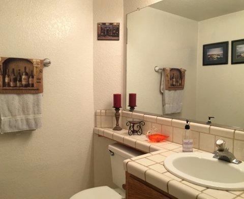 4316 Bluff Creek Dr, Modesto, CA 95355 photo 16