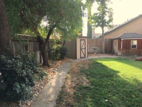 4316 Bluff Creek Dr, Modesto, CA 95355 photo 19
