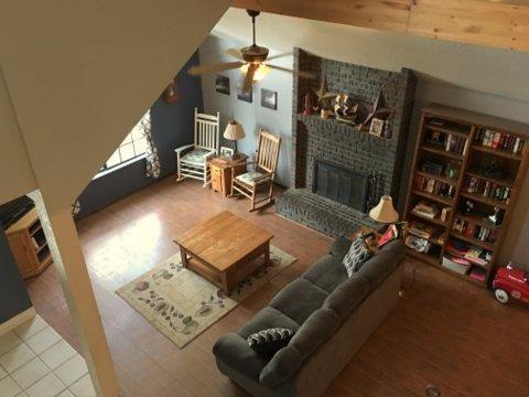 4316 Bluff Creek Dr, Modesto, CA 95355 photo 5