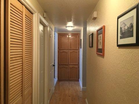 4316 Bluff Creek Dr, Modesto, CA 95355 photo 15