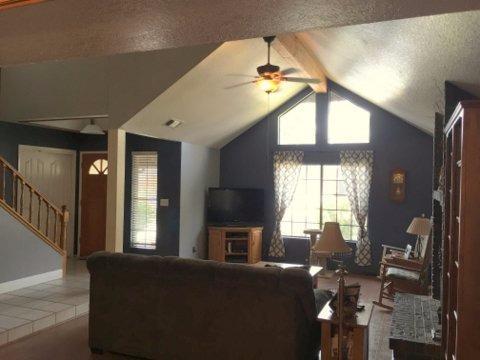 4316 Bluff Creek Dr, Modesto, CA 95355 photo 3