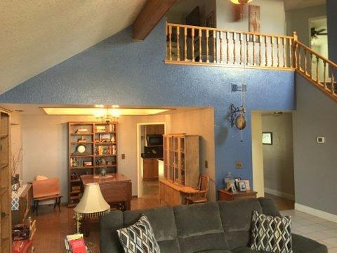 4316 Bluff Creek Dr, Modesto, CA 95355 photo 4