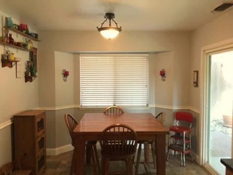 4316 Bluff Creek Dr, Modesto, CA 95355 photo 9