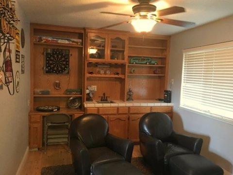 4316 Bluff Creek Dr, Modesto, CA 95355 photo 14
