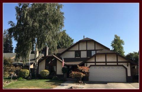 4316 Bluff Creek Dr, Modesto, CA 95355 photo 1