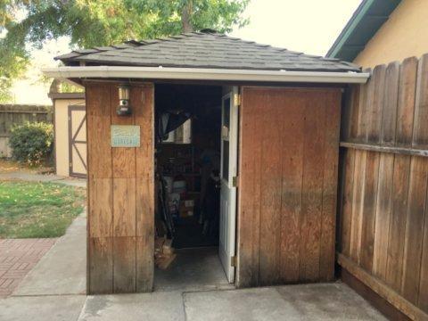 4316 Bluff Creek Dr, Modesto, CA 95355 photo 23
