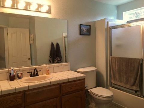 4316 Bluff Creek Dr, Modesto, CA 95355 photo 17