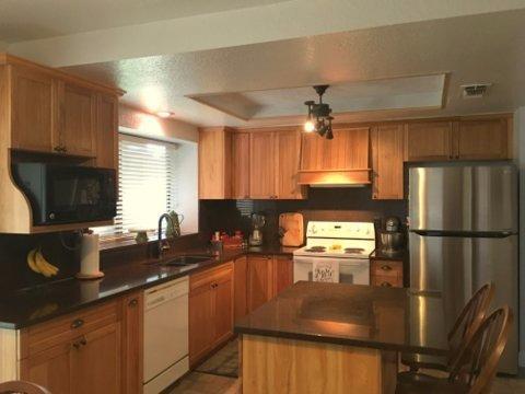 4316 Bluff Creek Dr, Modesto, CA 95355 photo 8