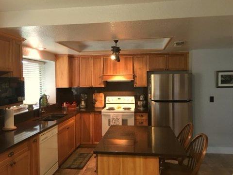 4316 Bluff Creek Dr, Modesto, CA 95355 photo 7