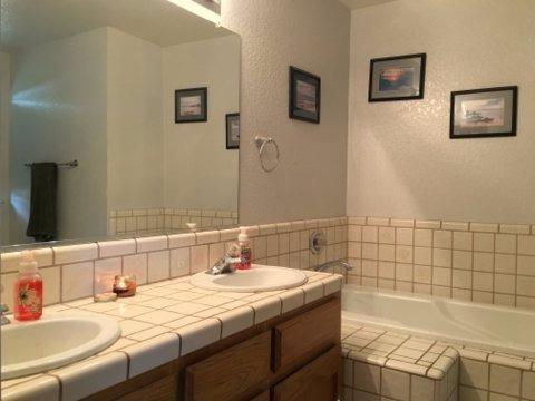 4316 Bluff Creek Dr, Modesto, CA 95355 photo 13
