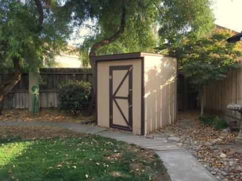 4316 Bluff Creek Dr, Modesto, CA 95355 photo 22