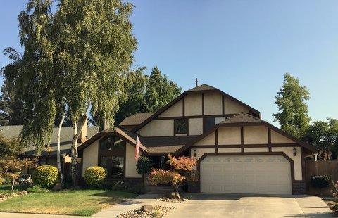 4316 Bluff Creek Dr, Modesto, CA 95355 photo 25
