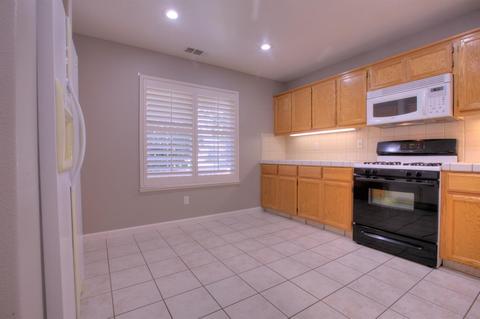 3300 Matalea Ct, Modesto, CA 95355 photo 6