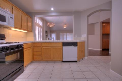 3300 Matalea Ct, Modesto, CA 95355 photo 8