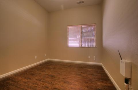 3300 Matalea Ct, Modesto, CA 95355 photo 21