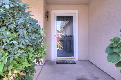 3300 Matalea Ct, Modesto, CA 95355 photo 4