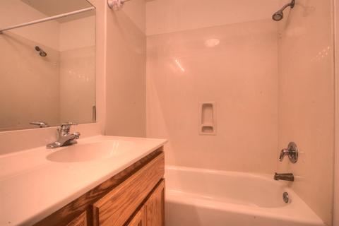 3300 Matalea Ct, Modesto, CA 95355 photo 25