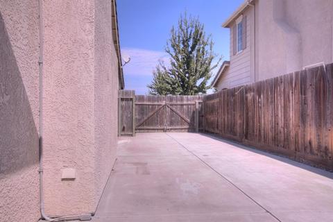 3300 Matalea Ct, Modesto, CA 95355 photo 27