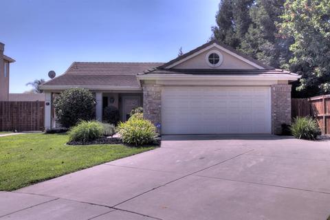 3300 Matalea Ct, Modesto, CA 95355 photo 2
