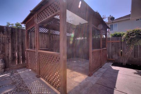 3300 Matalea Ct, Modesto, CA 95355 photo 28
