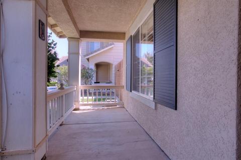 3300 Matalea Ct, Modesto, CA 95355 photo 5