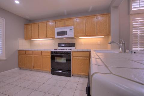 3300 Matalea Ct, Modesto, CA 95355 photo 7