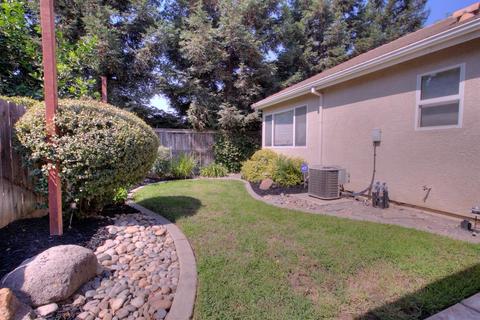 3300 Matalea Ct, Modesto, CA 95355 photo 30