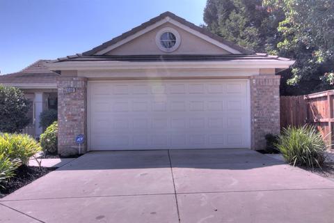 3300 Matalea Ct, Modesto, CA 95355 photo 3