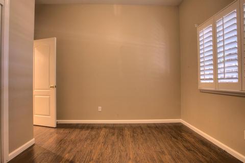 3300 Matalea Ct, Modesto, CA 95355 photo 23