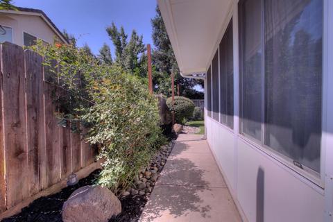 3300 Matalea Ct, Modesto, CA 95355 photo 29