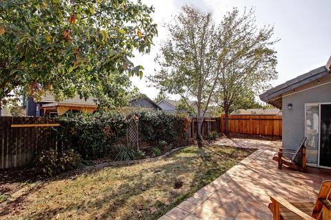 1825 Schellbach Dr, Lincoln, CA 95648 photo 21