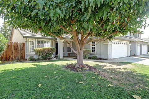 1825 Schellbach Dr, Lincoln, CA 95648 photo 2