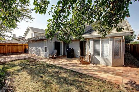 1825 Schellbach Dr, Lincoln, CA 95648 photo 19