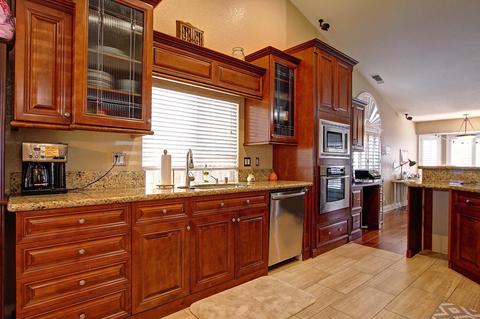 1825 Schellbach Dr, Lincoln, CA 95648 photo 3