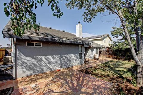 1825 Schellbach Dr, Lincoln, CA 95648 photo 20