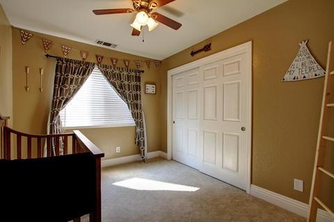 1825 Schellbach Dr, Lincoln, CA 95648 photo 17