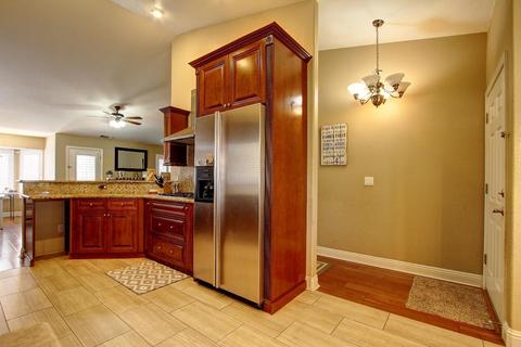 1825 Schellbach Dr, Lincoln, CA 95648 photo 4