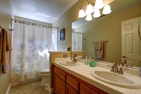 1825 Schellbach Dr, Lincoln, CA 95648 photo 16