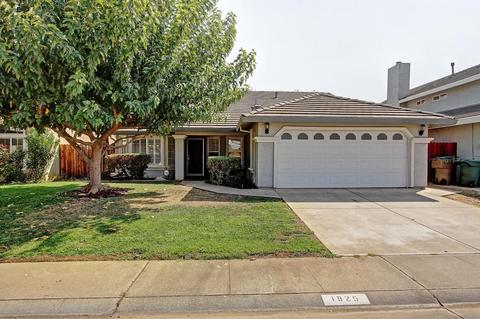 1825 Schellbach Dr, Lincoln, CA 95648 photo 1