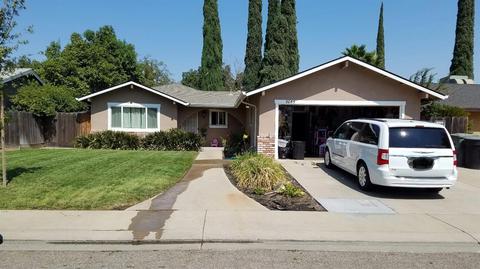 3033 Independence, Modesto, CA 95354 photo 1