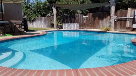 3033 Independence, Modesto, CA 95354 photo 2