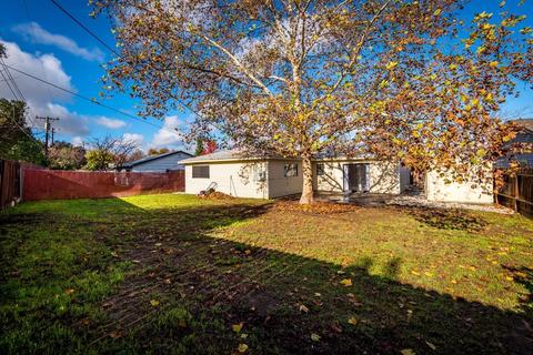 6320 Aslin Way, Carmichael, CA 95608 photo 23