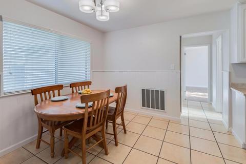 6320 Aslin Way, Carmichael, CA 95608 photo 9